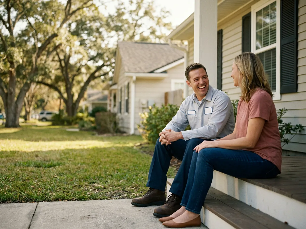 Septic tank pumping FAQs for Cross Timbers, MO